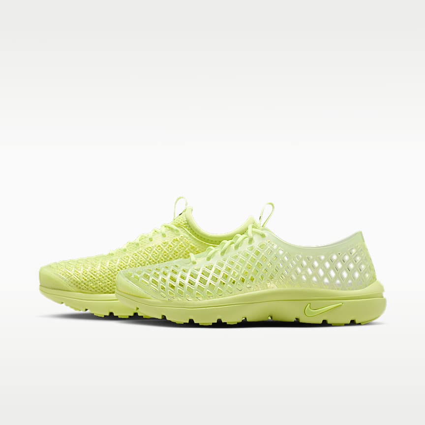 Nike Vapor 12 Men's Hard Court Tennis Shoes. Nike JP